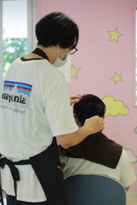 lxv9gFt1101tLvpF8Ft1.jpg?w=940&h=940