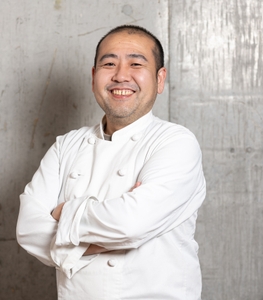 lxx3dftZYk1RTW6JM57O.jpg?w=940&h=940