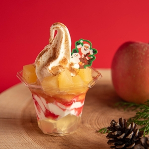 lxxnqCbFA51fqdi1gLj6.jpg?w=940&h=940