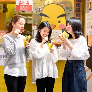 lxzw2PHMtZxXzN7wcv6A.jpg?w=940&h=940