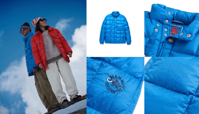 ly13AtRVYuRYSTSLpLoT.png?w=940&h=940