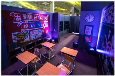 ly2DJDY7SmiFkdxDHHtG.jpg?w=940&h=940