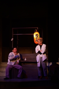 ly2I5klW1ibDCejkmSpt.jpg?w=940&h=940