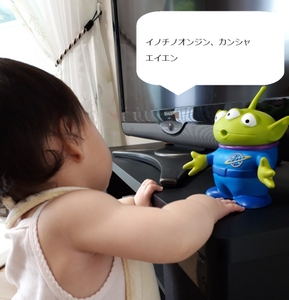 ly3qdKTswDcddSAEb3UH.jpg?w=940&h=940