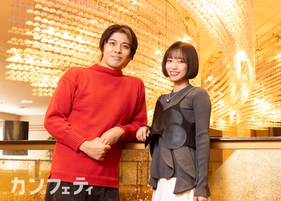 ly3rUAo5lPeidXj5v96v.jpg?w=940&h=940