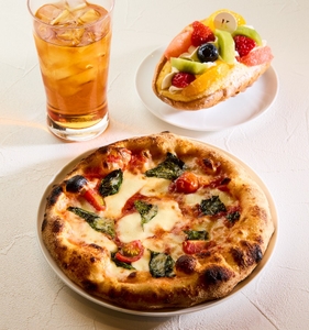 ly5gwhKE6OxYLjesf1sY.jpg?w=940&h=940