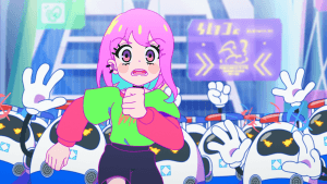 ly7uWx1Gwta3nm9WNSRr.png?w=940&h=940