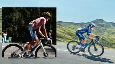 ly9RrwSTldSmfWS2bamD.jpg?w=940&h=940