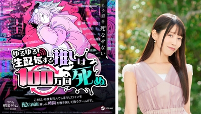 lyB4dk1frllTgqV89QyU.jpg?w=940&h=940