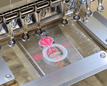 lyCNWugtZnQ3efZXGlxx.png?w=940&h=940