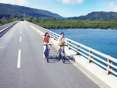 lyDnHlkjBvgVrJk5eCsC.jpg?w=940&h=940