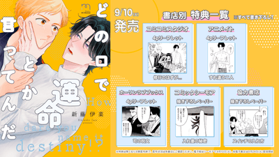 lyFP4FbXPG4VZ7V0WbuG.png?w=940&h=940