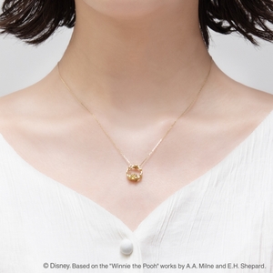 lyKFKlAVpQba2m4qbUN4.jpg?w=940&h=940