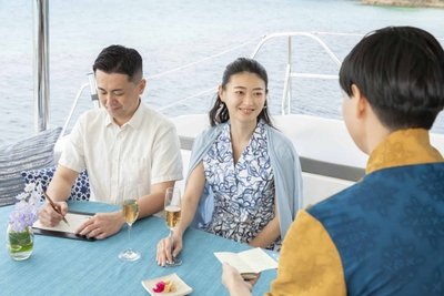 lyLtVMCUSi4D8apUgWeP.jpg?w=940&h=940