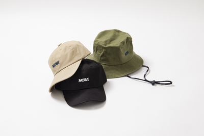 lyMxvNBctyVrWP4XV7Gq.jpg?w=940&h=940