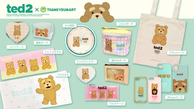 lyPKEwtEDGfKyQjKUgGA.jpg?w=940&h=940