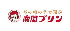 株式会社南国CBF