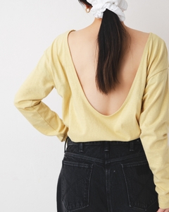 lyW5iqKPaAw8HjMwgYQs.jpg?w=940&h=940