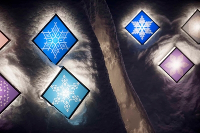 lyXkNdN8Houfgr9rkQLb.jpg?w=940&h=940