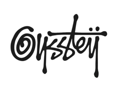 lyXsVYfBmtZGjHO1pRHN.png?w=940&h=940