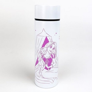 lyZMCcfZ0zYVCHA5HkuA.jpg?w=940&h=940