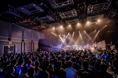 lya9yCvWn9VE0WlX3Mvc.jpeg?w=940&h=940