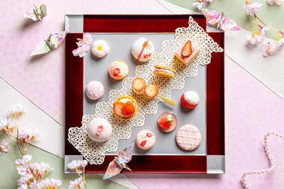 lygSYXDwfsc1GlY7Ax19.jpg?w=940&h=940