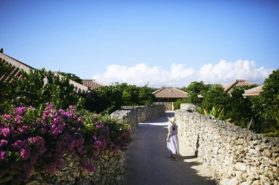 lyj9vHNkMWJc9VnQIjZR.jpg?w=940&h=940