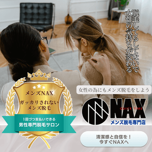 lyjvz16wSdTqdeDpDb7e.png?w=940&h=940