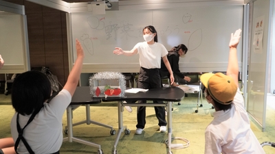 lykZwIfCgAZfQtykCYxF.jpg?w=940&h=940