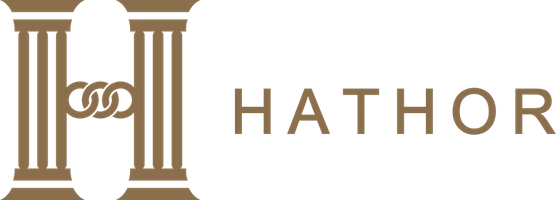 ハザー株式会社