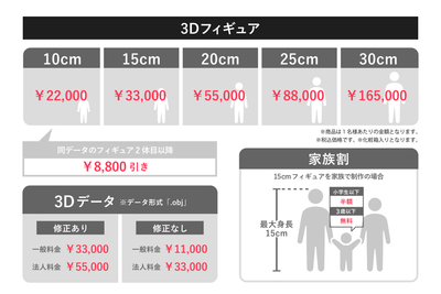 lynrT9n4H2V7INch2wgy.png?w=940&h=940