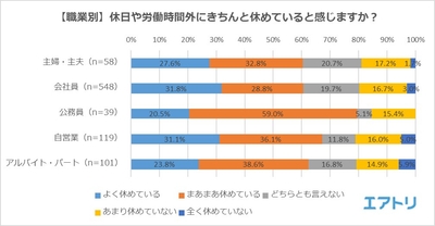 lypJI1brsPBJMbUq3NjM.jpg?w=940&h=940