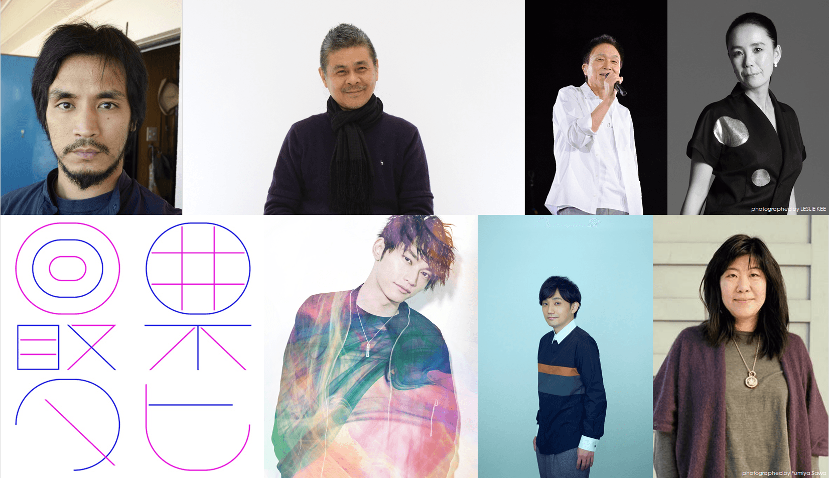 初の歌詞集『宇多田ヒカルの言葉』 各界より８名が宇多田ヒカルの作品について寄稿！  MUSIC ON! TV（エムオン！） にて 12月9日『24時間 宇多田ヒカル』放送！