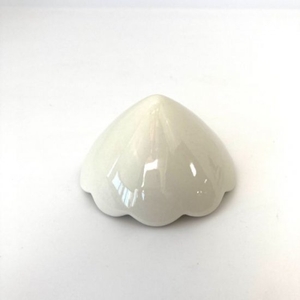 lyuJQoNQvqIs9ogScUrV.jpg?w=940&h=940