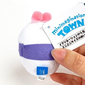 lyvVCkpGEzER34hGMNDz.jpg?w=940&h=940