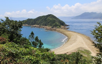 lyvlxDH5cDpo5T95tdUb.jpg?w=940&h=940