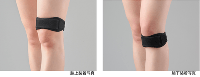 lyvrMPQ4fZ2NpPmtpZ0D.png?w=940&h=940