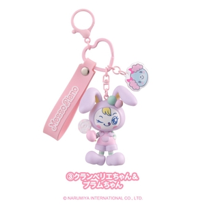 lyx6S3qF2UHe9TZwIhuN.jpg?w=940&h=940