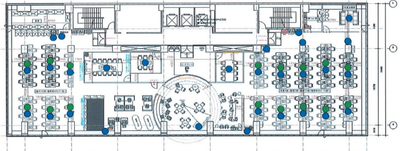 lyxmA2E93TyBja7s5Gte.png?w=940&h=940