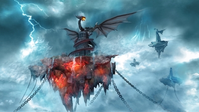 lz0DasChdamFhLv9qUM2.jpg?w=940&h=940