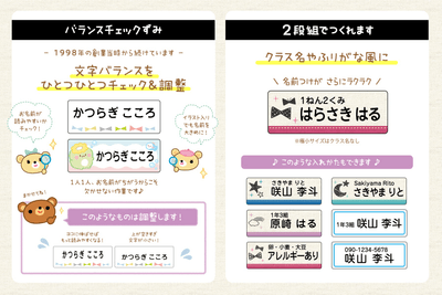 lz0arKbY4rVa9MOydlfs.png?w=940&h=940