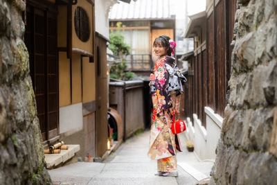 lz2g2DrAEWvreU5de8t6.jpg?w=940&h=940