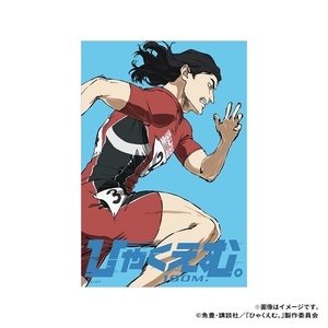 lz4yuavvsmiNsSbQp6N7.jpg?w=940&h=940