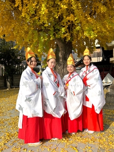 lz625i8nTwcDlC1nAJ2a.jpg?w=940&h=940