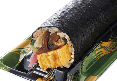 lz6q3pYqAiaSRdkcuyTL.png?w=940&h=940