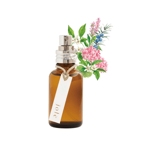 lzAH7s9MDspNgGeRCEZa.png?w=940&h=940