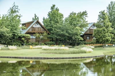 lzIwcjKeTxvryJMmxXxg.jpg?w=940&h=940