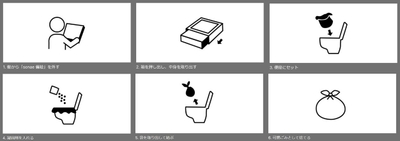 lzMR9ROYKYwaxVV3ifAV.jpg?w=940&h=940