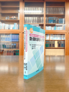 lzNT0c5k994XeC82JXOz.png?w=940&h=940